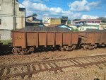 MRSL GDT-642604-2